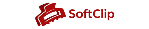 SoftClip